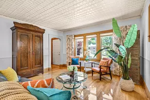 553 N 60th St, Wauwatosa, WI 53213 - Photo 5