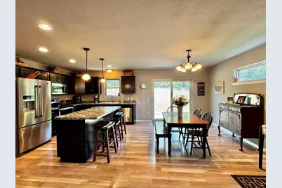 720  Summerset Dr, Johnson Creek, WI 53038 - Photo 7