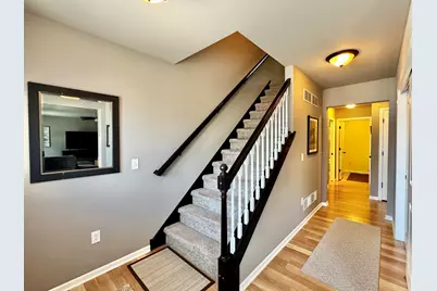 720  Summerset Dr, Johnson Creek, WI 53038 - Photo 21