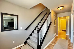 720 Summerset Dr, Johnson Creek, WI 53038 - Photo 21