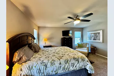 720  Summerset Dr, Johnson Creek, WI 53038 - Photo 13
