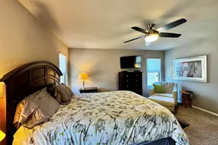720 Summerset Dr, Johnson Creek, WI 53038 - Photo 13