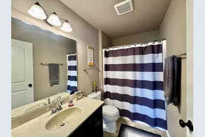720  Summerset Dr, Johnson Creek, WI 53038 - Photo 19