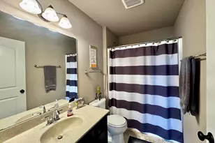 720 Summerset Dr, Johnson Creek, WI 53038 - Photo 19