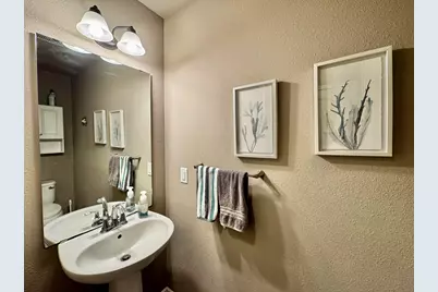 720  Summerset Dr, Johnson Creek, WI 53038 - Photo 23