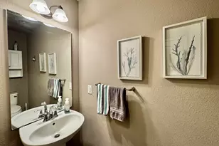 720 Summerset Dr, Johnson Creek, WI 53038 - Photo 23