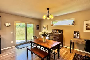 720 Summerset Dr, Johnson Creek, WI 53038 - Photo 11