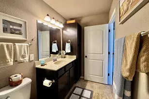 720 Summerset Dr, Johnson Creek, WI 53038 - Photo 15