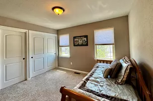 720 Summerset Dr, Johnson Creek, WI 53038 - Photo 17