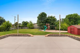 2502 Herman Rd, Manitowoc, WI 54220 - Photo 13