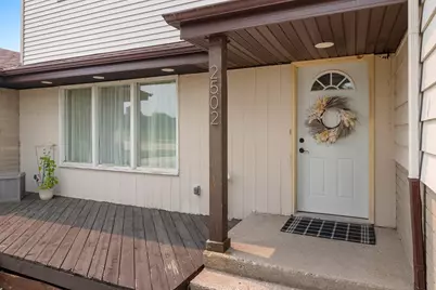 2502  Herman Rd, Manitowoc, WI 54220 - Photo 5