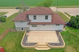 2502 Herman Rd, Manitowoc, WI 54220 - Photo 49