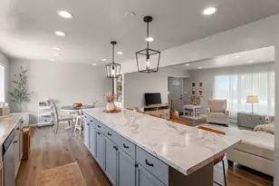 2502 Herman Rd, Manitowoc, WI 54220 - Photo 25