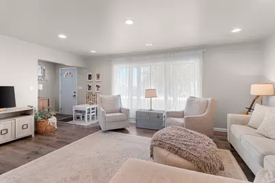 2502  Herman Rd, Manitowoc, WI 54220 - Photo 15