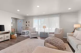 2502 Herman Rd, Manitowoc, WI 54220 - Photo 15