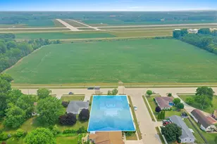 2502 Herman Rd, Manitowoc, WI 54220 - Photo 51