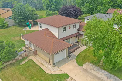 2502  Herman Rd, Manitowoc, WI 54220 - Photo 47
