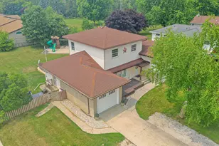 2502 Herman Rd, Manitowoc, WI 54220 - Photo 47