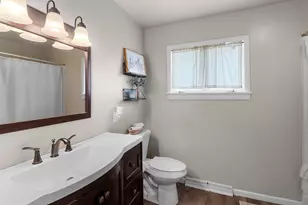 2502 Herman Rd, Manitowoc, WI 54220 - Photo 33