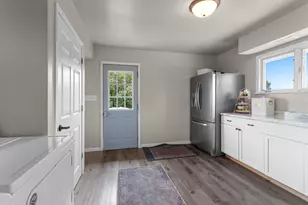 2502 Herman Rd, Manitowoc, WI 54220 - Photo 27