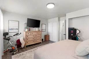 2502 Herman Rd, Manitowoc, WI 54220 - Photo 31