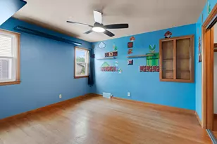 825 Summit St, Manitowoc, WI 54220 - Photo 31