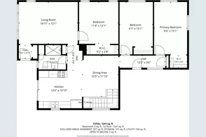 825  Summit St, Manitowoc, WI 54220 - Photo 47