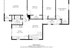 825 Summit St, Manitowoc, WI 54220 - Photo 47