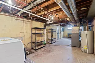 825 Summit St, Manitowoc, WI 54220 - Photo 45