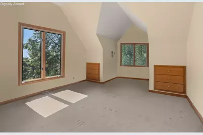 1236  Walker Cup Way #4-14, Geneva, WI 53147 - Photo 15