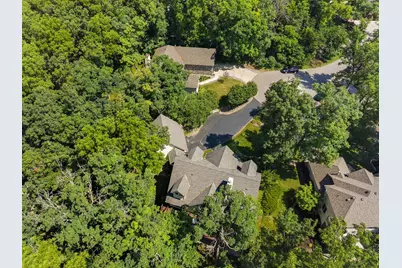 1236  Walker Cup Way #4-14, Geneva, WI 53147 - Photo 27