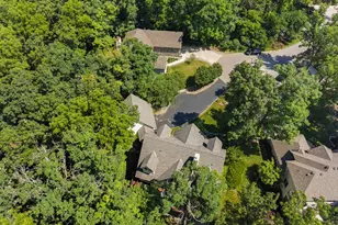 1236 Walker Cup Way, Geneva, WI 53147 - Photo 27