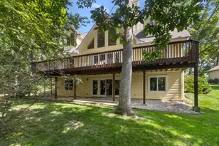 1236 Walker Cup Way, Geneva, WI 53147 - Photo 25