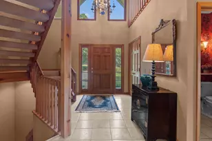 1236 Walker Cup Way, Geneva, WI 53147 - Photo 3