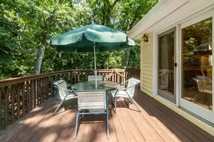 1236 Walker Cup Way, Geneva, WI 53147 - Photo 21