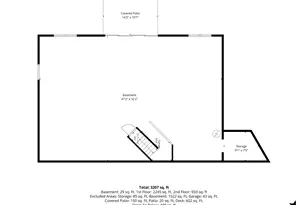1236 Walker Cup Way, Geneva, WI 53147 - Photo 43