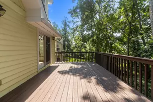 1236 Walker Cup Way, Geneva, WI 53147 - Photo 23