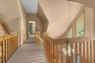 1236 Walker Cup Way, Geneva, WI 53147 - Photo 17