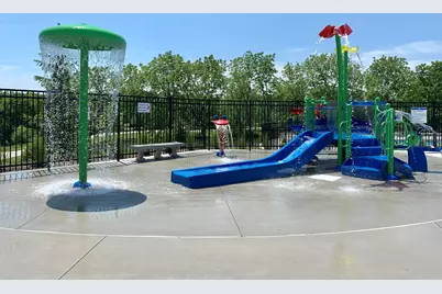1236  Walker Cup Way #4-14, Geneva, WI 53147 - Photo 35