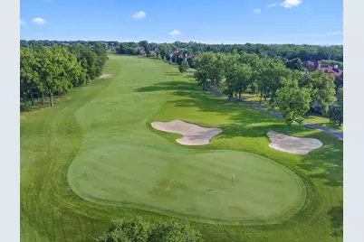 1236  Walker Cup Way #4-14, Geneva, WI 53147 - Photo 39