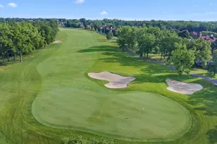 1236 Walker Cup Way, Geneva, WI 53147 - Photo 39