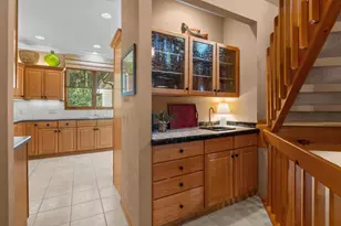1236 Walker Cup Way, Geneva, WI 53147 - Photo 7