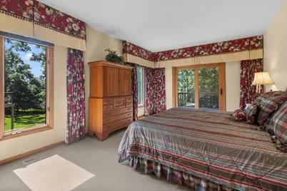 1236  Walker Cup Way #4-14, Geneva, WI 53147 - Photo 13