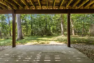 1236 Walker Cup Way, Geneva, WI 53147 - Photo 31