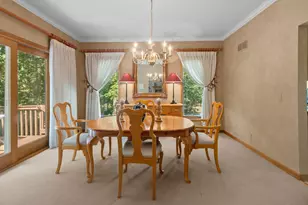 1236 Walker Cup Way, Geneva, WI 53147 - Photo 5