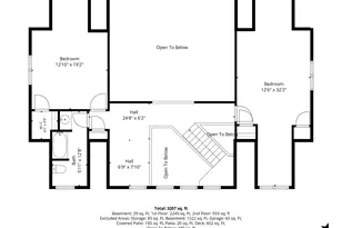 1236 Walker Cup Way, Geneva, WI 53147 - Photo 45