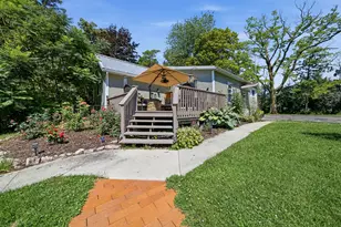 N4694 Lakeshore Dr, Stockbridge, WI 53014 - Photo 19