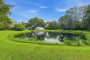 N4694 Lakeshore Dr, Stockbridge, WI 53014 - Photo 53