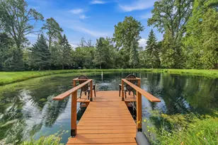 N4694 Lakeshore Dr, Stockbridge, WI 53014 - Photo 59