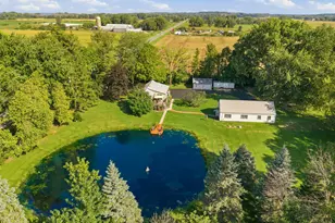 N4694 Lakeshore Dr, Stockbridge, WI 53014 - Photo 43